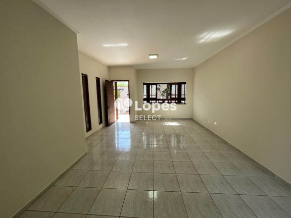 Imagem Casa com 3 Quartos à Venda, 155 m² em Jardim Novo Horizonte - Valinhos Imagem Casa com 3 Quartos à Venda, 155 m² em Jardim Novo Horizonte - Valinhos
