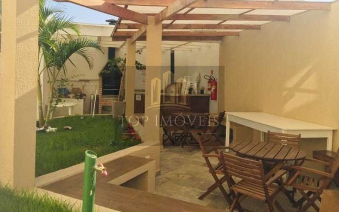 Imagem Apartamento com 2 Quartos à Venda, 58 m² em Centro - São José Dos Campos Imagem Apartamento com 2 Quartos à Venda, 58 m² em Centro - São José Dos Campos