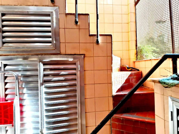Imagem Casa com 2 Quartos à Venda, 120 m² em Tijuca - Rio De Janeiro Imagem Casa com 2 Quartos à Venda, 120 m² em Tijuca - Rio De Janeiro