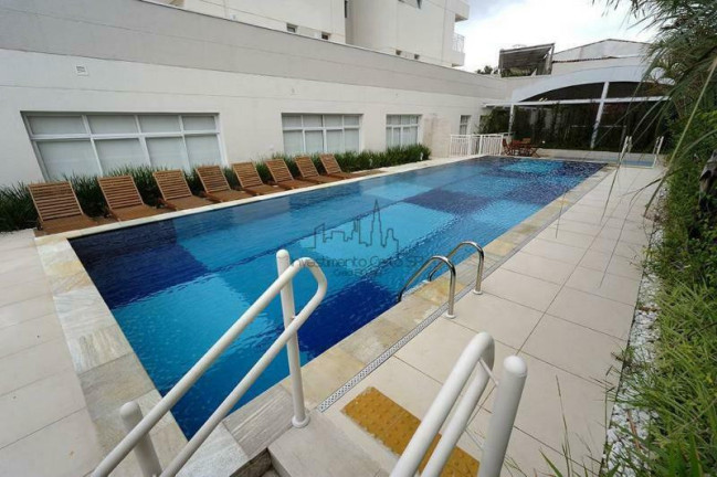 Imagem Apartamento com 3 Quartos à Venda, 89 m² em Mooca - São Paulo Imagem Apartamento com 3 Quartos à Venda, 89 m² em Mooca - São Paulo