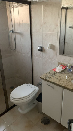 Imagem Imóvel com 4 Quartos à Venda, 240 m² em Jardim Da Saúde - São Paulo Imagem Imóvel com 4 Quartos à Venda, 240 m² em Jardim Da Saúde - São Paulo