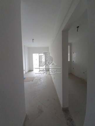 Imagem Apartamento com 2 Quartos à Venda, 78 m² em Ocian - Praia Grande