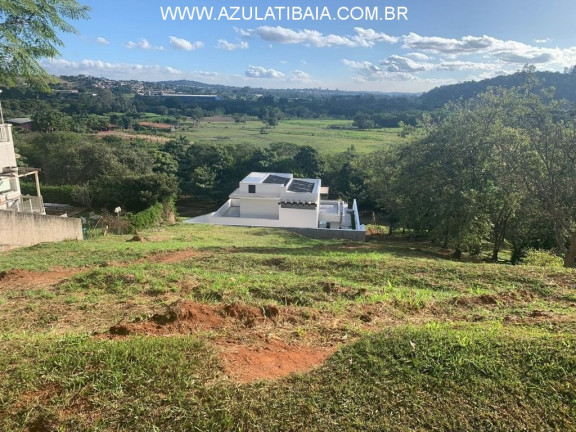 Imagem Terreno à Venda, 800 m² em Condominio Porto Atibaia - Atibaia Imagem Terreno à Venda, 800 m² em Condominio Porto Atibaia - Atibaia