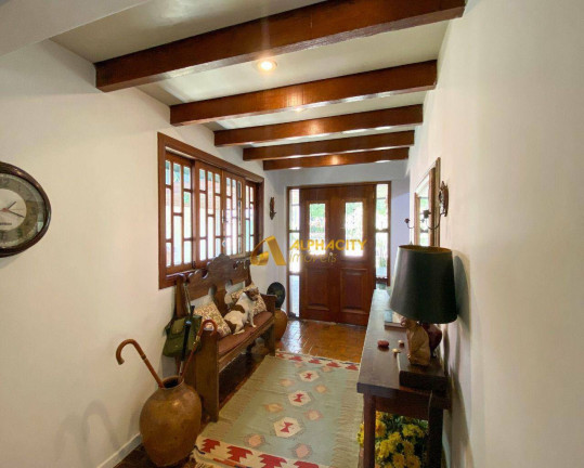 Imagem Casa com 3 Quartos à Venda, 330 m² em Alphaville 09 - Santana De Parnaíba Imagem Casa com 3 Quartos à Venda, 330 m² em Alphaville 09 - Santana De Parnaíba