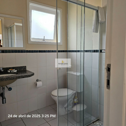 Imagem Casa com 2 Quartos à Venda, 78 m² em Juquehy - São Sebastião Imagem Casa com 2 Quartos à Venda, 78 m² em Juquehy - São Sebastião