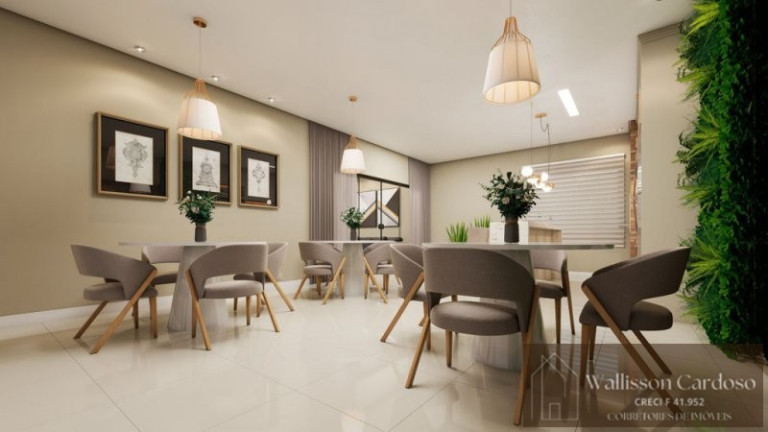 Imagem Apartamento com 2 Quartos à Venda, 66 m² em Tabuleiro - Camboriú Imagem Apartamento com 2 Quartos à Venda, 66 m² em Tabuleiro - Camboriú