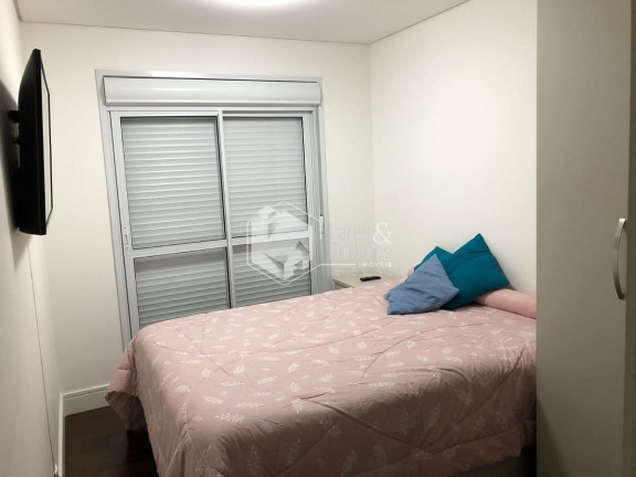 Imagem Apartamento com 2 Quartos à Venda, 73 m² em Vila Carrão - São Paulo Imagem Apartamento com 2 Quartos à Venda, 73 m² em Vila Carrão - São Paulo