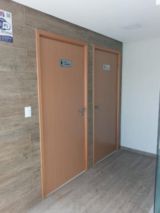 Imagem Apartamento com 2 Quartos à Venda, 55 m² em Cordeiro - Recife Imagem Apartamento com 2 Quartos à Venda, 55 m² em Cordeiro - Recife