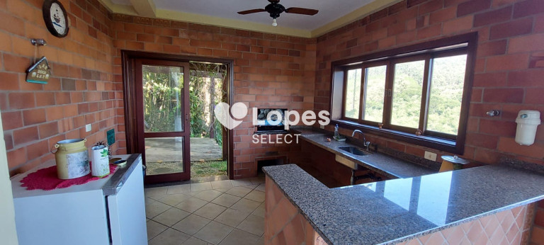 Imagem Imóvel com 3 Quartos à Venda, 400 m² em Vale Santa Fé - Vinhedo Imagem Imóvel com 3 Quartos à Venda, 400 m² em Vale Santa Fé - Vinhedo