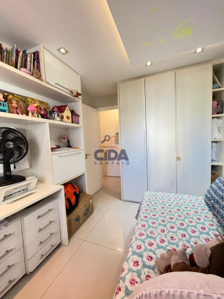 Imagem Apartamento com 3 Quartos à Venda, 95 m² em Boa Viagem - Recife Imagem Apartamento com 3 Quartos à Venda, 95 m² em Boa Viagem - Recife
