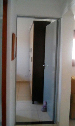 Imagem Casa com 2 Quartos à Venda, 180 m² em Bandeira Branca - Jacareí Imagem Casa com 2 Quartos à Venda, 180 m² em Bandeira Branca - Jacareí