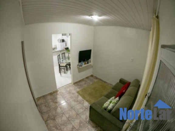 Imagem Casa com 2 Quartos à Venda, 119 m² em Jardim Cecy - São Paulo Imagem Casa com 2 Quartos à Venda, 119 m² em Jardim Cecy - São Paulo