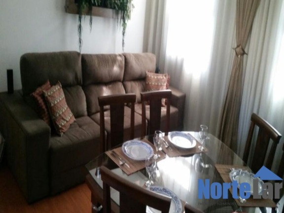 Imagem Apartamento com 2 Quartos à Venda, 63 m² em Tucuruvi - São Paulo Imagem Apartamento com 2 Quartos à Venda, 63 m² em Tucuruvi - São Paulo