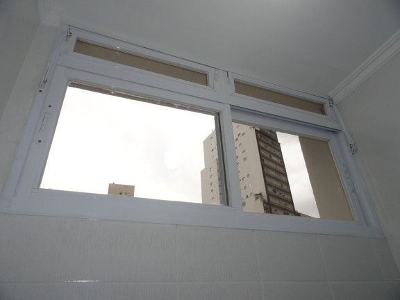 Imagem Imóvel com 1 Quarto à Venda, 54 m² em Santa Efigênia - São Paulo