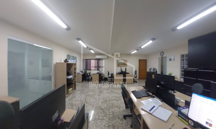 Imagem Imóvel Comercial à Venda, 817 m² em Centro - São Bernardo Do Campo Imagem Imóvel Comercial à Venda, 817 m² em Centro - São Bernardo Do Campo