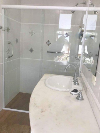 Imagem Casa com 5 Quartos à Venda, 380 m² em São Paulo Ii - Cotia Imagem Casa com 5 Quartos à Venda, 380 m² em São Paulo Ii - Cotia