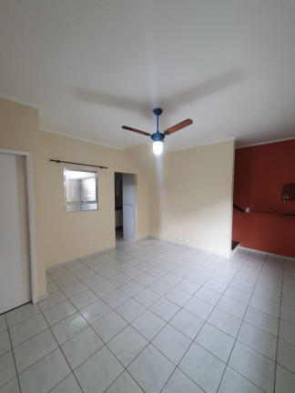 Imagem Casa de Condomínio com 3 Quartos à Venda, 60 m² em Vila Celeste - São Paulo Imagem Casa de Condomínio com 3 Quartos à Venda, 60 m² em Vila Celeste - São Paulo