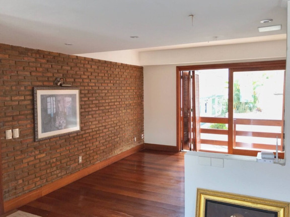 Imagem Apartamento com 3 Quartos à Venda, 170 m² em Moinhos De Vento - Porto Alegre