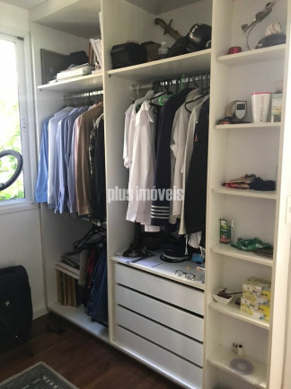Imagem Casa com 3 Quartos à Venda, 170 m² em Morumbi - São Paulo Imagem Casa com 3 Quartos à Venda, 170 m² em Morumbi - São Paulo
