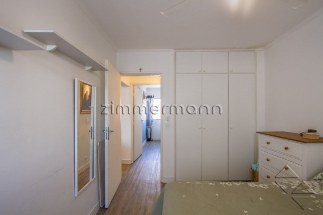 Imagem Apartamento com 2 Quartos à Venda, 109 m² em Perdizes - São Paulo Imagem Apartamento com 2 Quartos à Venda, 109 m² em Perdizes - São Paulo
