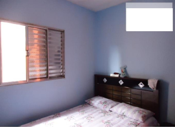 Imagem Casa com 2 Quartos à Venda, 60 m² em Terra Preta - Mairiporã