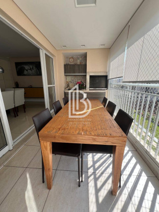 Imagem Apartamento com 3 Quartos à Venda, 123 m² em Centro - São Bernardo Do Campo Imagem Apartamento com 3 Quartos à Venda, 123 m² em Centro - São Bernardo Do Campo