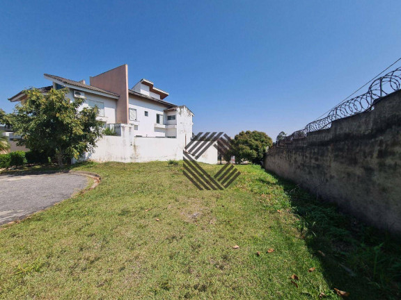 Imagem Terreno à Venda, 361 m² em Condomínio Morada Das Artes - Sorocaba Imagem Terreno à Venda, 361 m² em Condomínio Morada Das Artes - Sorocaba