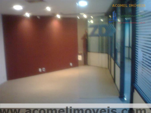 Imagem Imóvel para Alugar, 160 m² em Alphaville - Barueri Imagem Imóvel para Alugar, 160 m² em Alphaville - Barueri