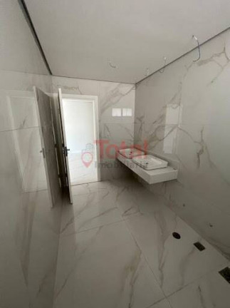 Imagem Cobertura com 3 Quartos à Venda, 274 m² em Cidade Nobre - Ipatinga Imagem Cobertura com 3 Quartos à Venda, 274 m² em Cidade Nobre - Ipatinga