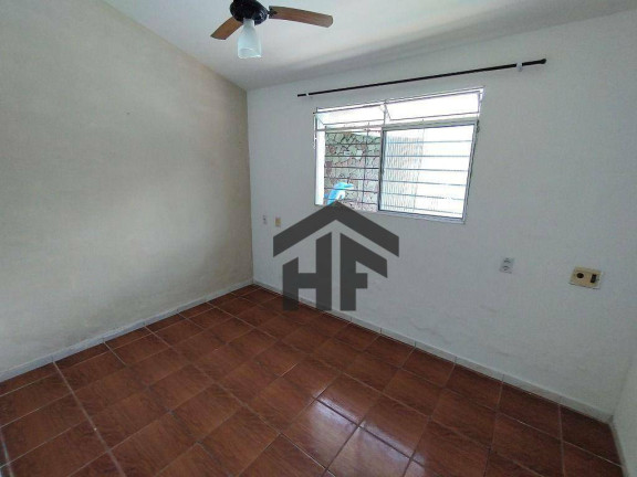 Imagem Casa com 5 Quartos para Alugar, 210 m² em Jardim Atlântico - Olinda Imagem Casa com 5 Quartos para Alugar, 210 m² em Jardim Atlântico - Olinda