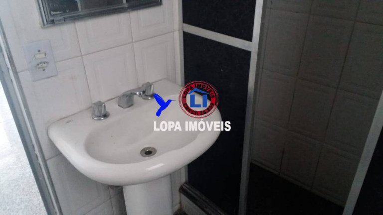 Imagem Apartamento com 1 Quarto para Alugar, 25 m² em Centro - Rio De Janeiro Imagem Apartamento com 1 Quarto para Alugar, 25 m² em Centro - Rio De Janeiro
