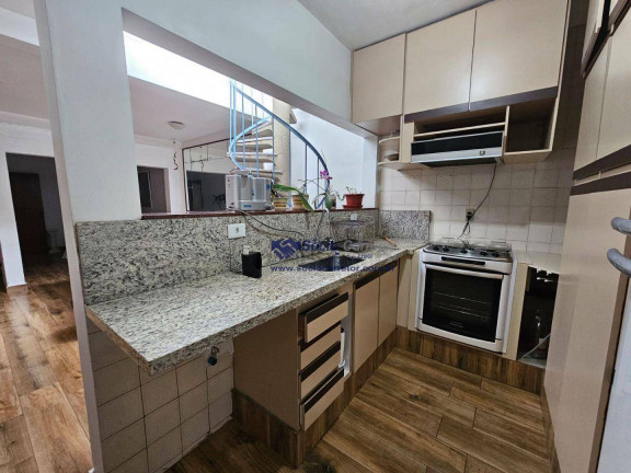 Imagem Sobrado com 2 Quartos à Venda, 164 m² em Vila Barros - Guarulhos Imagem Sobrado com 2 Quartos à Venda, 164 m² em Vila Barros - Guarulhos