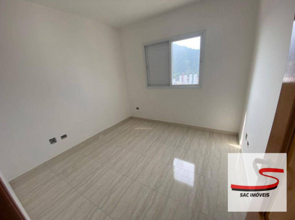 Imagem Apartamento com 4 Quartos à Venda, 205 m² em Canto Do Forte - Praia Grande Imagem Apartamento com 4 Quartos à Venda, 205 m² em Canto Do Forte - Praia Grande