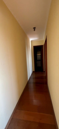 Imagem Imóvel com 3 Quartos à Venda, 83 m² em Vila Ema - São Paulo Imagem Imóvel com 3 Quartos à Venda, 83 m² em Vila Ema - São Paulo