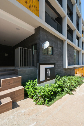 Imagem Imóvel com 1 Quarto à Venda, 26 m² em Cerqueira César - São Paulo Imagem Imóvel com 1 Quarto à Venda, 26 m² em Cerqueira César - São Paulo