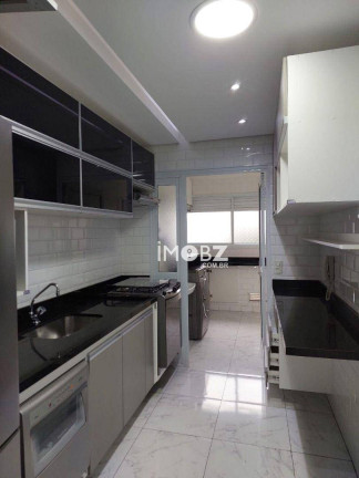 Imagem Imóvel com 3 Quartos à Venda, 92 m² em Morumbi - São Paulo Imagem Imóvel com 3 Quartos à Venda, 92 m² em Morumbi - São Paulo