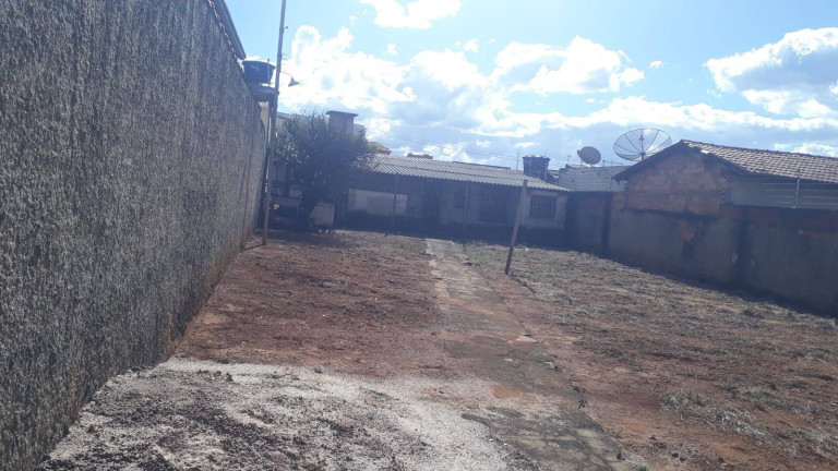 Imagem Terreno à Venda, 441 m² em Vila Miguel Jorge - Anápolis Imagem Terreno à Venda, 441 m² em Vila Miguel Jorge - Anápolis