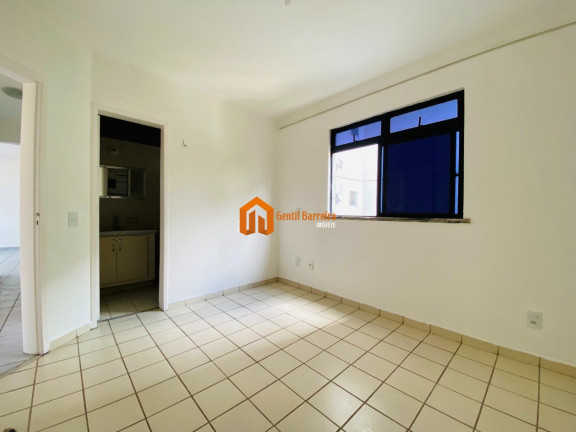 Imagem Apartamento com 3 Quartos à Venda, em Fátima - Fortaleza Imagem Apartamento com 3 Quartos à Venda, em Fátima - Fortaleza
