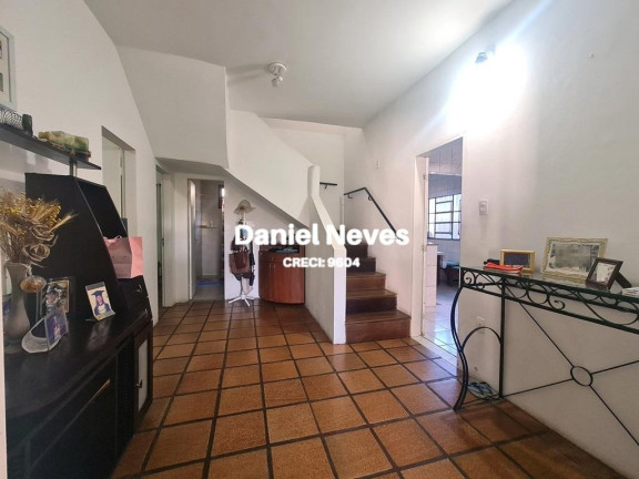 Imagem Casa com 4 Quartos à Venda, 380 m² em Vilas Do Atlântico - Lauro De Freitas Imagem Casa com 4 Quartos à Venda, 380 m² em Vilas Do Atlântico - Lauro De Freitas