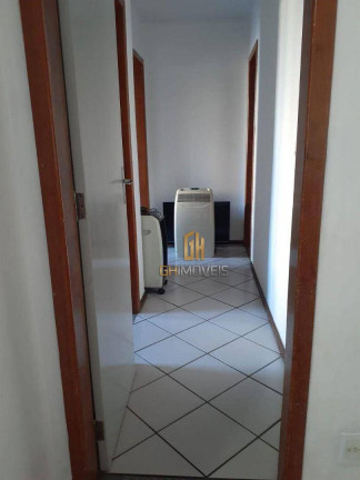 Imagem Apartamento com 3 Quartos à Venda, 80 m² em Setor Bueno - Goiânia Imagem Apartamento com 3 Quartos à Venda, 80 m² em Setor Bueno - Goiânia