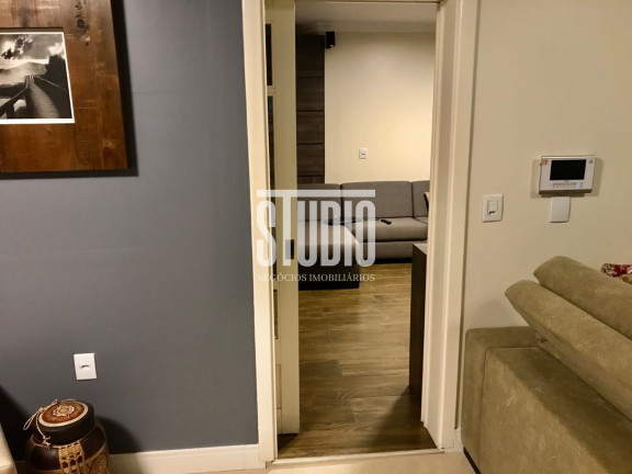 Imagem Casa com 3 Quartos à Venda, 326 m² em Santo Antão - Bento Gonçalves Imagem Casa com 3 Quartos à Venda, 326 m² em Santo Antão - Bento Gonçalves