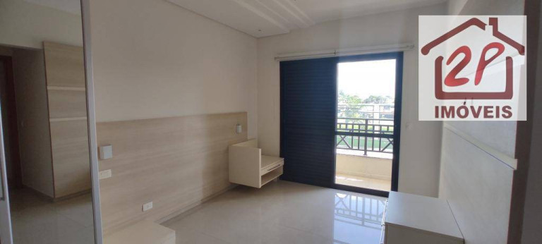 Imagem Apartamento com 4 Quartos à Venda ou Locação, 118 m² em Jardim Esplanada - São José Dos Campos Imagem Apartamento com 4 Quartos à Venda ou Locação, 118 m² em Jardim Esplanada - São José Dos Campos