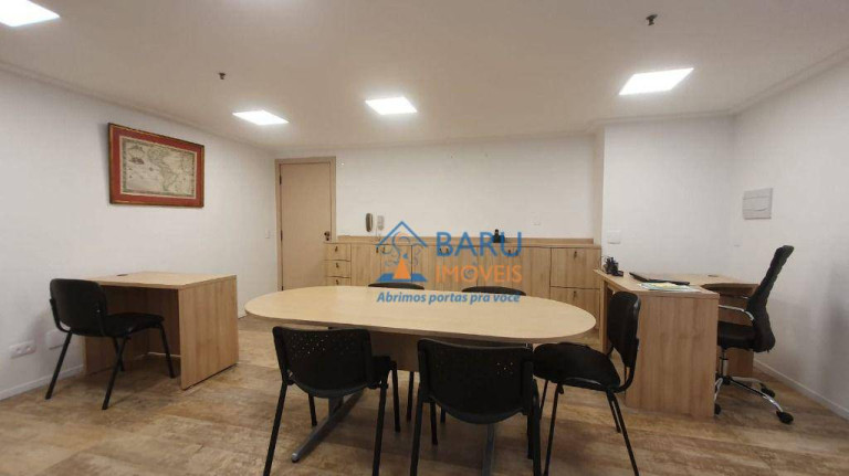 Imagem Imóvel à Venda, 28 m² em Higienópolis - São Paulo Imagem Imóvel à Venda, 28 m² em Higienópolis - São Paulo