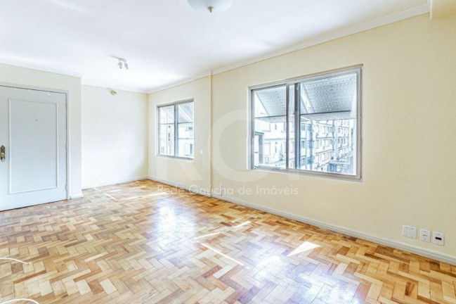Imagem Apartamento com 2 Quartos à Venda, 101 m² em Centro Histórico - Porto Alegre Imagem Apartamento com 2 Quartos à Venda, 101 m² em Centro Histórico - Porto Alegre