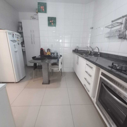 Imagem Apartamento com 3 Quartos à Venda, 92 m² em Centro - Mogi Das Cruzes Imagem Apartamento com 3 Quartos à Venda, 92 m² em Centro - Mogi Das Cruzes