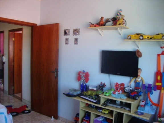 Imagem Sobrado com 4 Quartos à Venda, 290 m² em Jardim São Pedro - São Pedro Imagem Sobrado com 4 Quartos à Venda, 290 m² em Jardim São Pedro - São Pedro