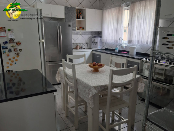 Imagem Sobrado com 3 Quartos à Venda, 163 m² em Vila Constanca - São Paulo Imagem Sobrado com 3 Quartos à Venda, 163 m² em Vila Constanca - São Paulo
