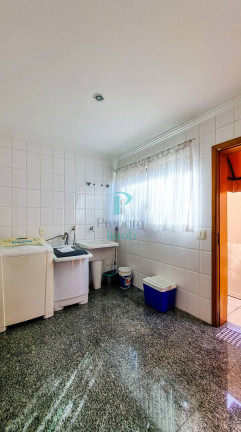 Imagem Casa com 4 Quartos à Venda, 366 m² em City Bussocaba - Osasco Imagem Casa com 4 Quartos à Venda, 366 m² em City Bussocaba - Osasco