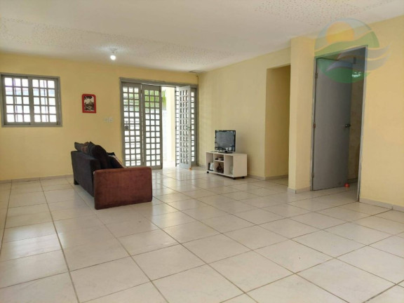 Imagem Casa com 4 Quartos à Venda, 150 m² em Piedade - Jaboatão Dos Guararapes Imagem Casa com 4 Quartos à Venda, 150 m² em Piedade - Jaboatão Dos Guararapes