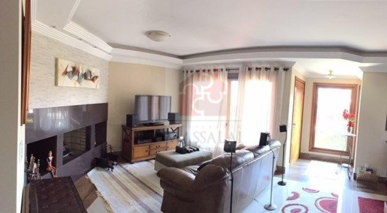 Imagem Casa com 4 Quartos à Venda, 382 m² em Cristal - Porto Alegre Imagem Casa com 4 Quartos à Venda, 382 m² em Cristal - Porto Alegre